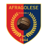 AFRAGOLESE_