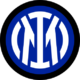 INTER U23