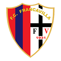 FRANCAVILLA_