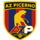 AZ PICERNO