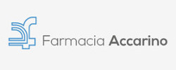 farmacia_accarino