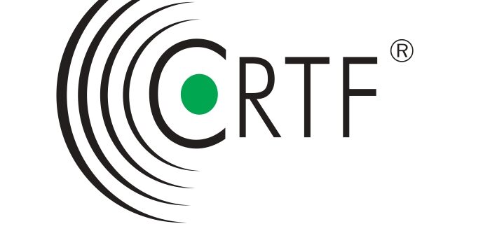 crtf logo_page-0001