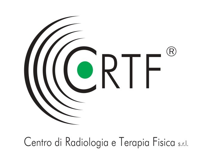 crtf logo_page-0001