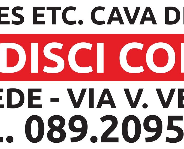 X CAVESE
