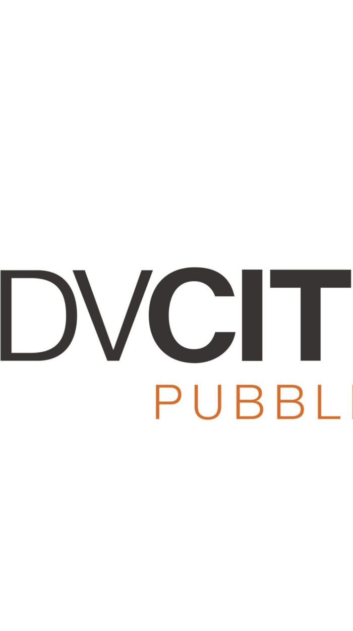 advcity (1)
