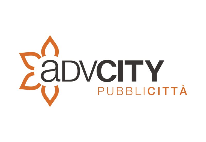 advcity (1)