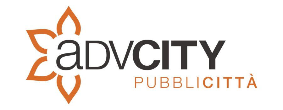 advcity (1)