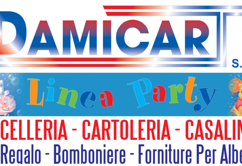 damicart-full