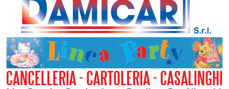 damicart-full