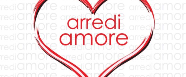 TABLET 2026 agosto (15)