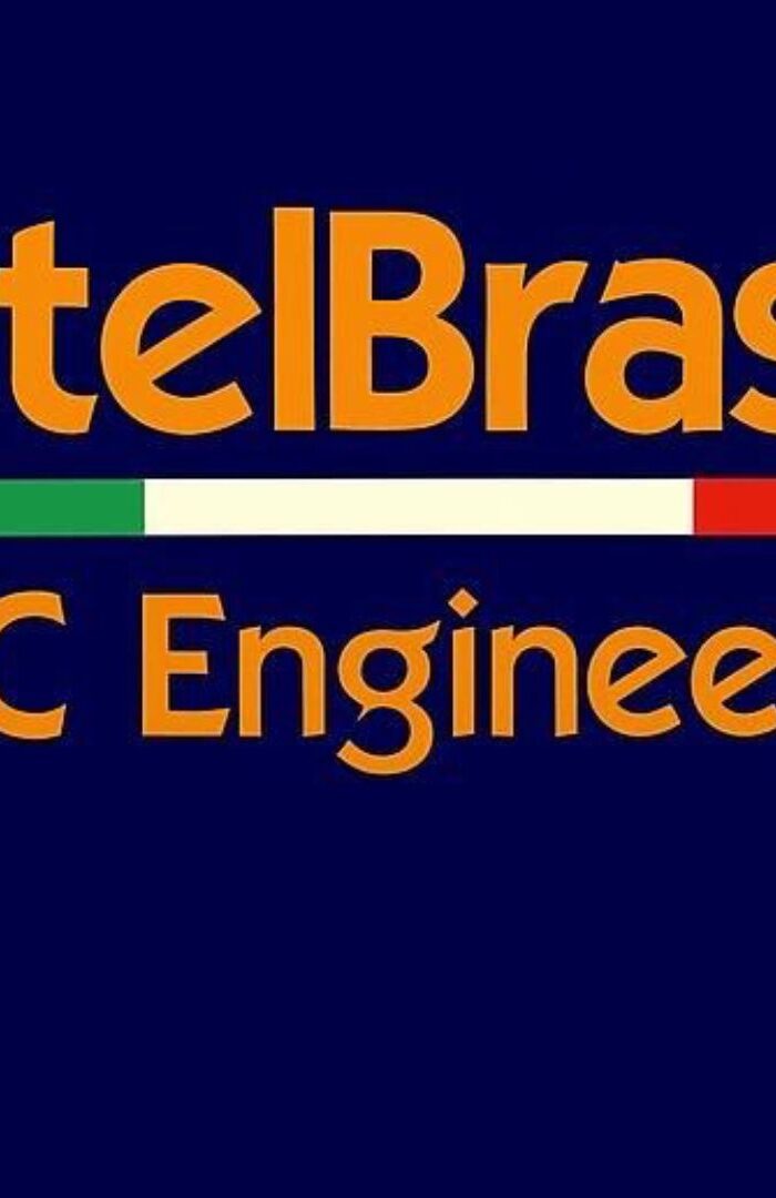 TABLET 2026 agosto (16)