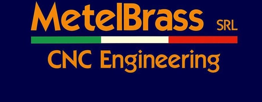 TABLET 2026 agosto (16)