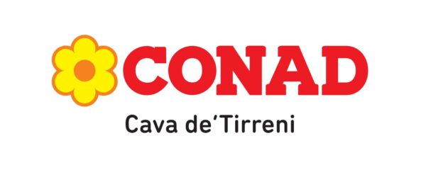 TABLET 2026 agosto (18)
