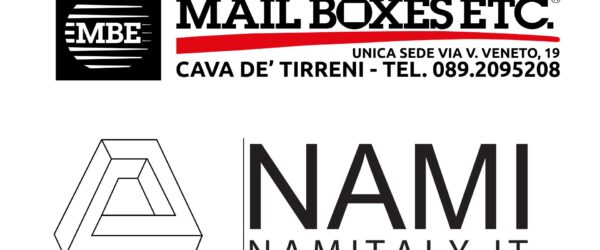 TABLET 2026 agosto (22)