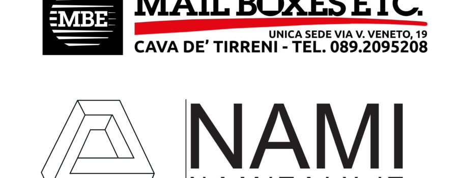 TABLET 2026 agosto (22)