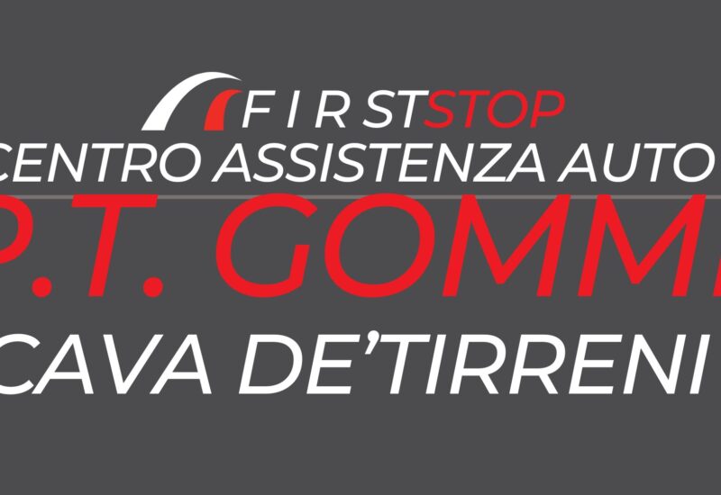 TABLET 2026 agosto (4)
